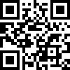 https://ar.abna24.com/x5qJq