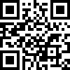 https://ar.abna24.com/x6cXq