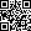 https://ar.abna24.com/xdpqj