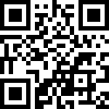 https://ar.abna24.com/xhQ6V