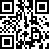 https://ar.abna24.com/xd7vf
