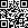 https://ar.abna24.com/x3YJf