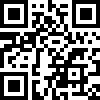 https://ar.abna24.com/x4Pvk