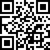 https://ar.abna24.com/x4wbW