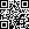 https://ar.abna24.com/xfGgK