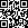 https://ar.abna24.com/x5m76