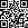 https://ar.abna24.com/x9Ppz