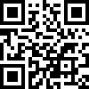 https://ar.abna24.com/x4rGQ