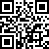 https://ar.abna24.com/x5pKY