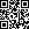 https://ar.abna24.com/xgzvT