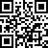 https://ar.abna24.com/x9m3P