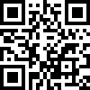 https://ar.abna24.com/xkQTN