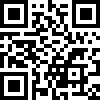 https://ar.abna24.com/xhw7c
