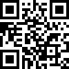 https://ar.abna24.com/xcB26