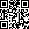 https://ar.abna24.com/x7GbJ