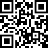 https://ar.abna24.com/xkrjX