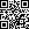 https://ar.abna24.com/x3Pzc