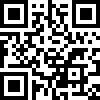https://ar.abna24.com/x4nQB