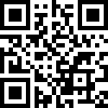 https://ar.abna24.com/xgv8D