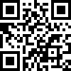 https://ar.abna24.com/xkqzK
