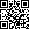 https://ar.abna24.com/x69gL
