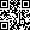 https://ar.abna24.com/xjsNj
