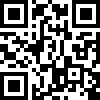 https://ar.abna24.com/x3WJm