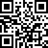 https://ar.abna24.com/x6nqT