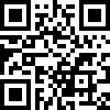 https://ar.abna24.com/xbtp6