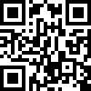 https://ar.abna24.com/xb4Kk