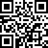 https://ar.abna24.com/x3ZDr