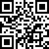 https://ar.abna24.com/x9DGf