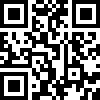https://ar.abna24.com/xfQyp