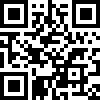 https://ar.abna24.com/x5cjJ