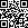 https://ar.abna24.com/x9Bg3