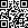 https://ar.abna24.com/x8RKD