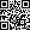 https://ar.abna24.com/x3ZQn