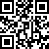 https://ar.abna24.com/x4NrX
