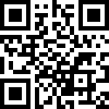 https://ar.abna24.com/xbrsD