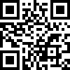 https://ar.abna24.com/xfwvn