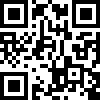 https://ar.abna24.com/x4Wjq