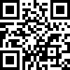https://ar.abna24.com/x8Q93