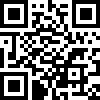 https://ar.abna24.com/x93c3