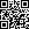 https://ar.abna24.com/xdKnd