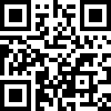 https://ar.abna24.com/x9SHT