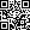 https://ar.abna24.com/x95VF