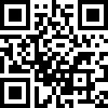 https://ar.abna24.com/xjzvN