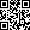 https://ar.abna24.com/xcYsF