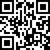 https://ar.abna24.com/xbR96