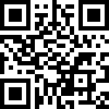 https://ar.abna24.com/x52sh